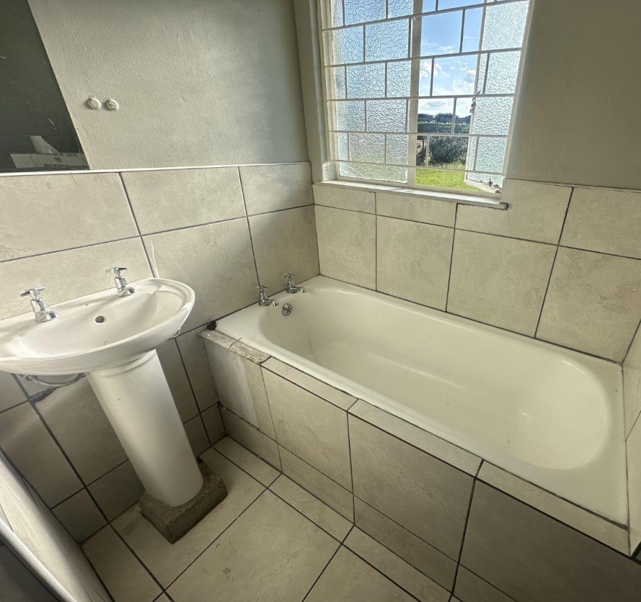 4 Bedroom Property for Sale in Fauna Free State